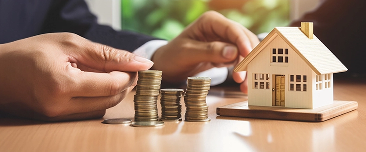 Puraniks Elyra Thane