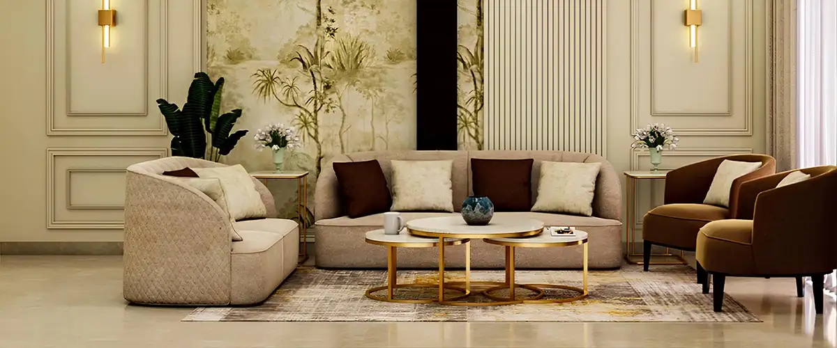 Puraniks Elyra Thane West