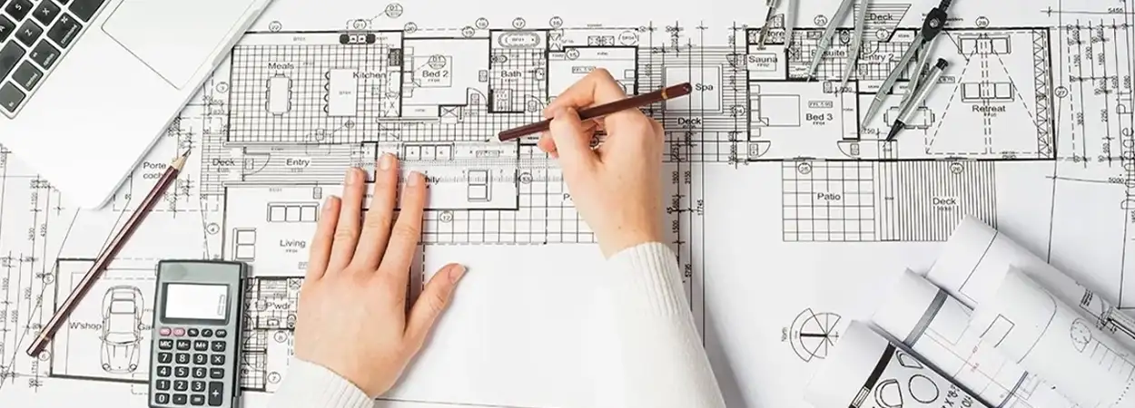 Puraniks Elyra Thane