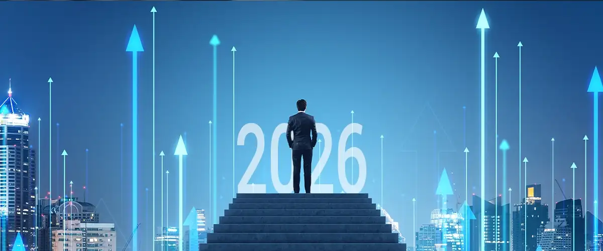 Puraniks Elyra Thane