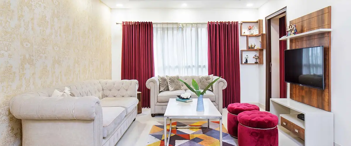 Puraniks Elyra Thane