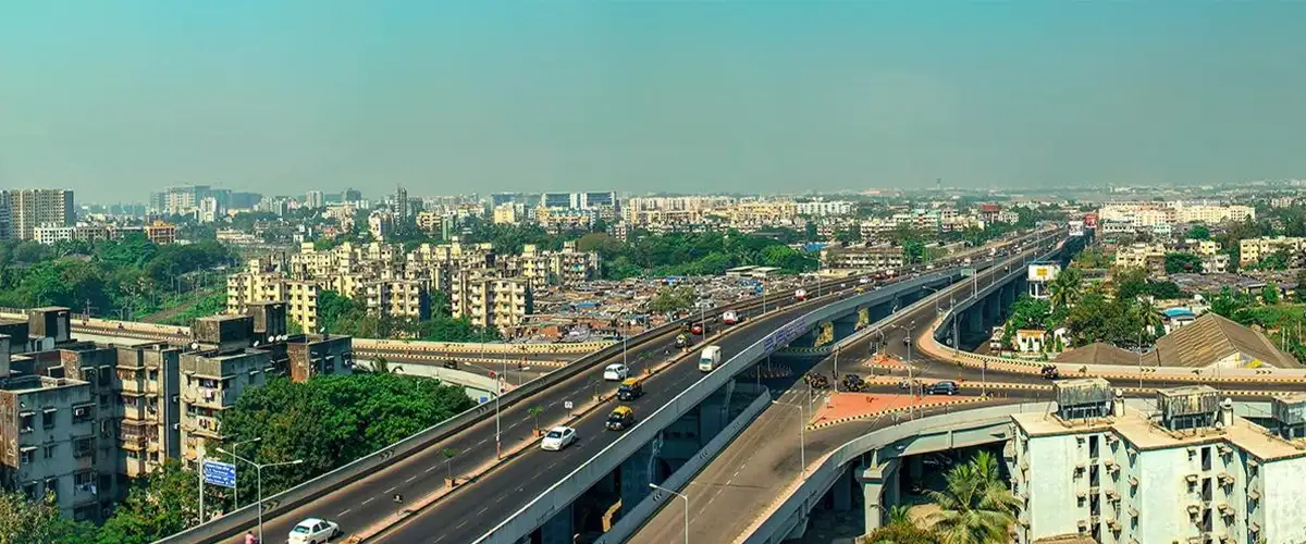 Puraniks Elyra Thane