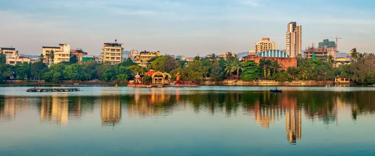 Puraniks Elyra Thane