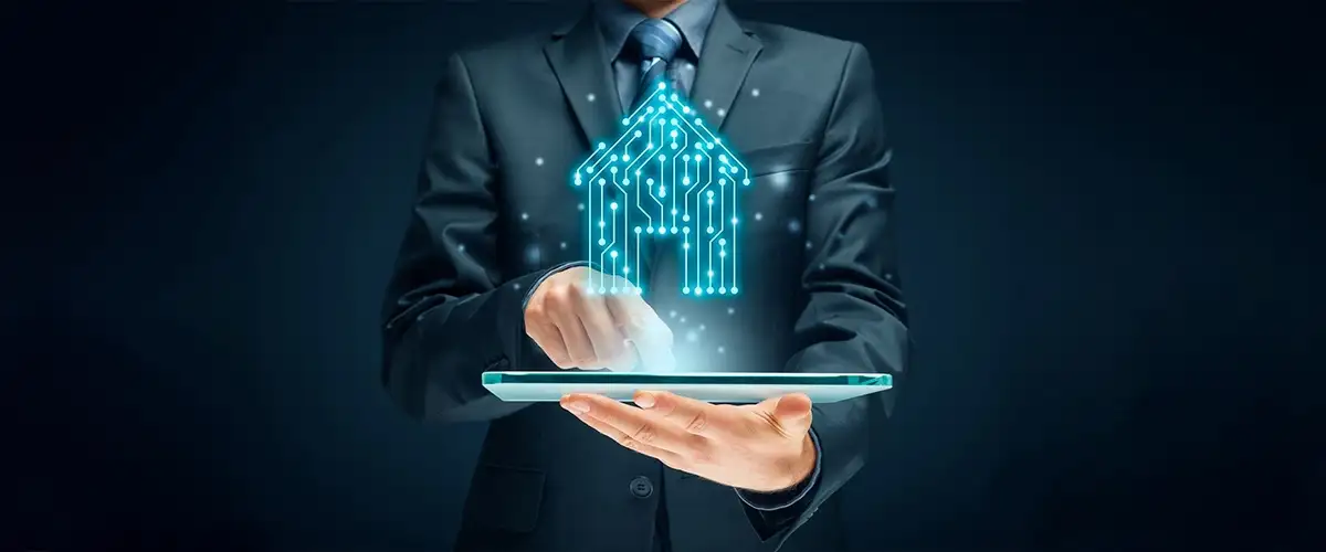 Puraniks Elyra Thane