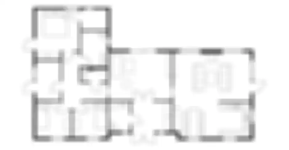 Puraniks Elyra Ghodbunder Road Floor Plans